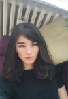 Screenshot_2025-07-06-21-19-46-161_io.faceapp-edit.jpg