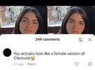 Screenshot_20250706_230644_TikTok.jpg