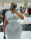 IMG_0265.jpeg