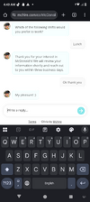 Screenshot_20250707-044337.png