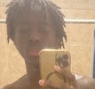 IMG_1541.jpeg