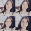 1000006901.png