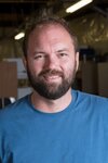 bearded-man-headshot-portrait-600nw-1009304353.jpg