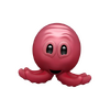 1751905615817.png