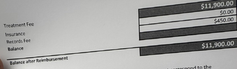 1751908451610.png 1751908451610.png