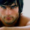 Hernan drago_..dk who he is but I'm a sucker for dark hair n blue eyes....damn.jpg