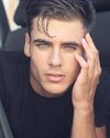 who-is-spains-best-looking-model-objectively-v0-zmrkw0s5ptjc1.jpg