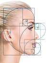Smile-Rejuvenation-image-1.png