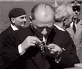 tvrkaryan.gif