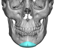 1751920943408.png 1751920943408.png