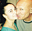 23595_23-1000x0_orig.jpg