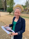 albino n****r.webp