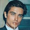 Alain-Delon-est-mort-vive-Alain-Delon.jpg