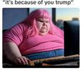 1000021543.png