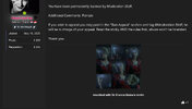 IMG_2980.jpeg