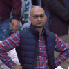 1B098412-0B49-4E51-AF9D-BB4A2F4C409F.gif