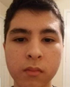 1751993766091.png