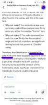 Screenshot_20250708_135725_Google.jpg