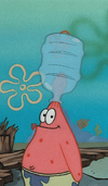 55d61a71a2f0d5741d51f5dee6a144ce.png