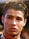 youngcr7.jpg
