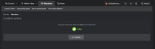 Screenshot 2025-07-09 015729.png