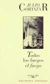 1752027566857.png