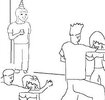 images (1).jpeg