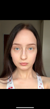 IMG_4783.png