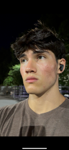 IMG_7741.png