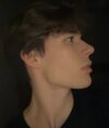 IMG_5045.jpeg