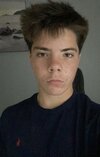 IMG_9911.jpeg