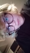 IMG_20220908_201743.jpg