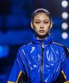 lv-pre-fall-hoyeon-jung-2.jpg
