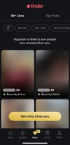 F3D84A76-5B89-40FE-ADA6-60B7C41EBDDC_1_201_a.jpeg