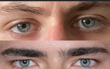 1752067766111.png