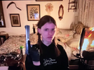1752073590021.png