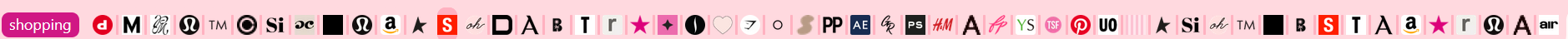 Screenshot 2025-07-09 120155.png