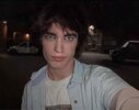 quality_restoration_20250303041441367.jpg