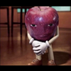1752090852577.png