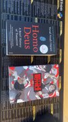 IMG_0491.jpeg