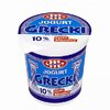 jogurt-grecki.700x800.jpg