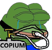 copium_png.webp