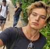 Jordan Barrett - Поиск в Google.jpeg
