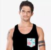 Tyler Posey.jpeg