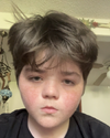 1752144657584.png