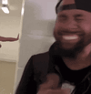 black-laughter-laughter.gif