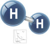 what-is-molecular-hydrogen.jpg