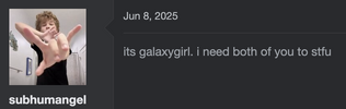 Screenshot 2025-07-11 at 2.33.48 AM.png