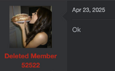 Screenshot 2025-07-11 at 2.34.00 AM.png
