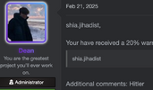 Screenshot 2025-07-11 at 2.34.31 AM.png